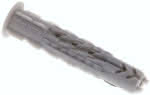fischer Universaldübel,UX 5x30 R