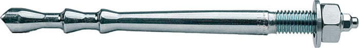 K2144906 #1