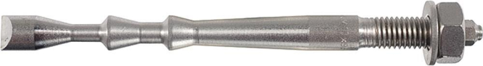 K2144929 #1