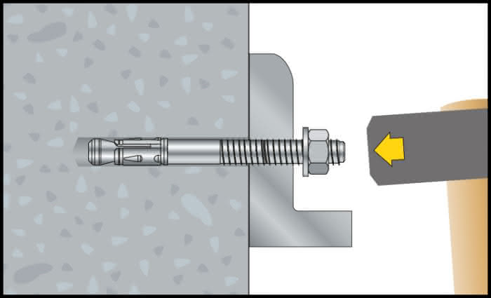 K2145232 #6