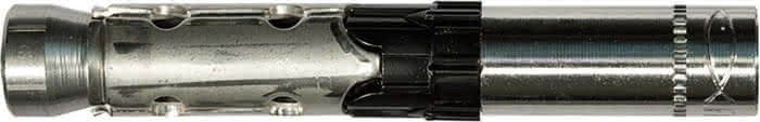 K2146136 #1