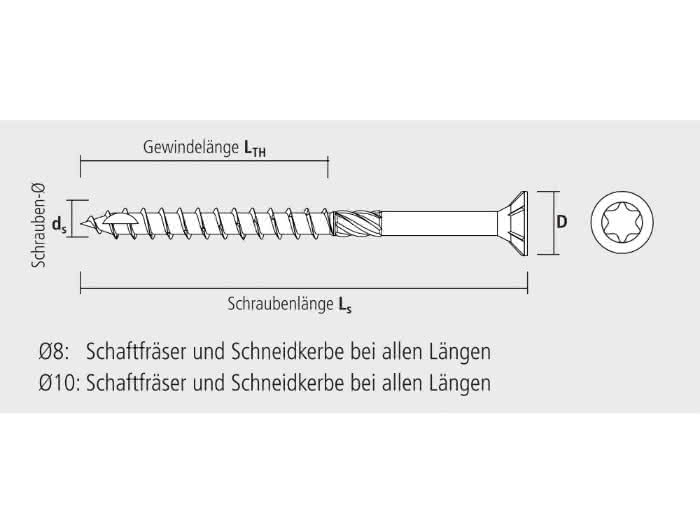 K2147343 #2