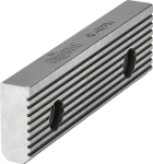 Spannbacke SGN,113mm RÖHM