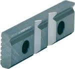 Prismenbacke SPR,113mm RÖHM