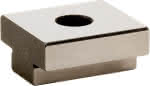Passnutenstein DIN6322A,24x20mm AMF