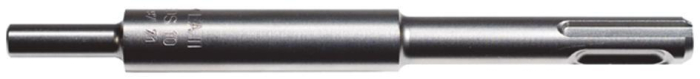 K2150164 #1