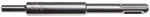 fischer Maschinensetzg.,EA II S-SDS 12