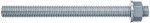 fischer Ankerstange,FIS A M12x210