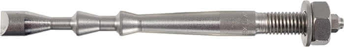 K2151254 #1