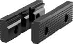 Prismen-und Normalbacke,SBO Gr.2 113mm RÖHM