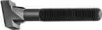 Rhombusschraube,M24x28x125mm AMF