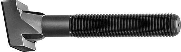 K2151399 #1