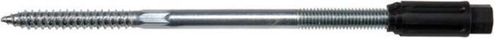 K2151721 #1