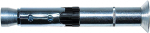 fischer Hochleistunganker,FH II 12/30 SK A4