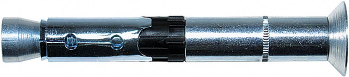 K2152302 #1