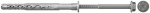 fischer Langschaftdübel,SXRL 10x230 T