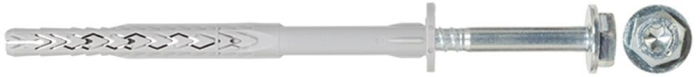 K2152494 #1