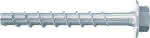 Betonschr.ULTRACUT FBS II,10x 70 15/ 5/ - US,fischer