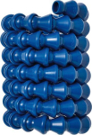 1/2" 1,5 m Schlauch,LOC-LINE