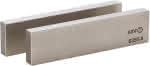 Parallelanschlag-Paar,80x22,0x160mm AMF