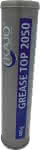 KAJO Grease TOP 2050 gelb,400g-Kartusche