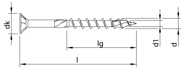 K2155041 #2
