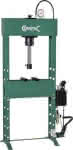 Werkstattpresse HP20,Druckkraft 20 t,mit Handpumpe