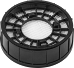 Filtertüten VE.5 Stck,HEPA für alle,T10/1, 11/1