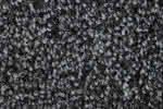 MILTEX Schmutzfangmatte,EAZYCARE WASH,B1150xL1800mm grau