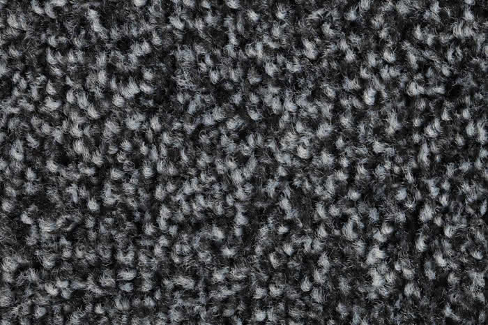 K2157484 #1