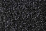 MILTEX Schmutzfangmatte,EAZYCARE WASH,B1150xL2400mm anthrazit
