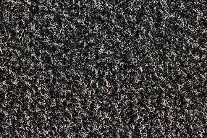 K2158082 #2