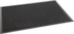 Schmutzfangmatte,Eazycare Rush,B90xT150 cm - kohlengrau