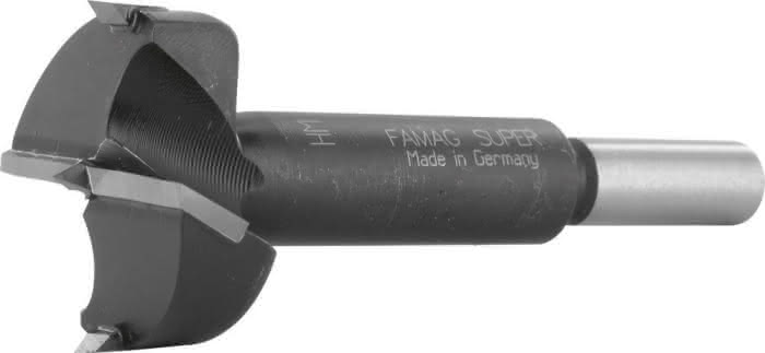 K2158354 #1