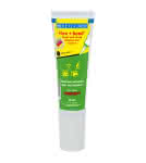 Flex+bond schwarz 85 ml,Weicon