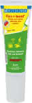 Flex+bond weiß 85 ml,Weicon
