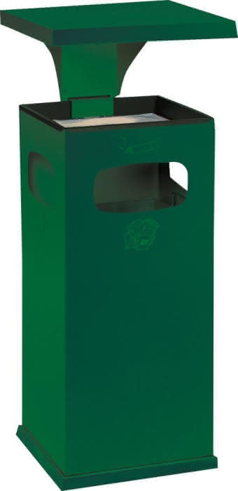 K2158846 #1