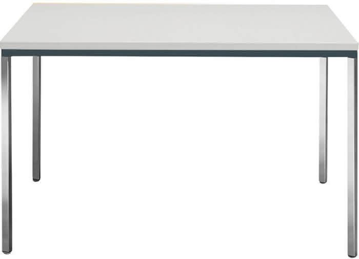 K2158890 #1