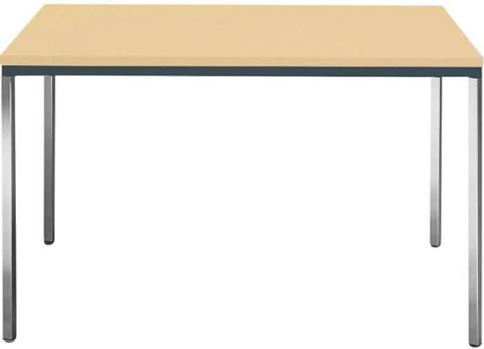 K2158894 #1