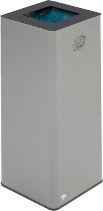 K2158900 #1