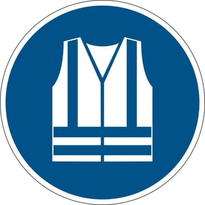 K2158932 #1