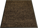 Schmutzfangmatte,EAZYCARE Color braun,B120xT180 cm