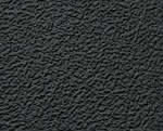 Arbeitsplatzmatte,YOGA DECK Spark schwarz,B90xT150 cm