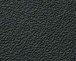 K2158989 #1