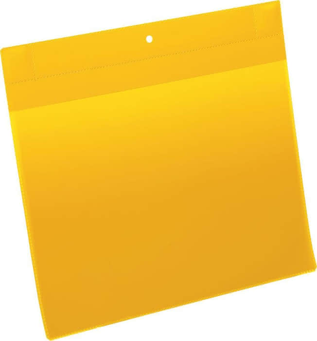 K2158993 #1