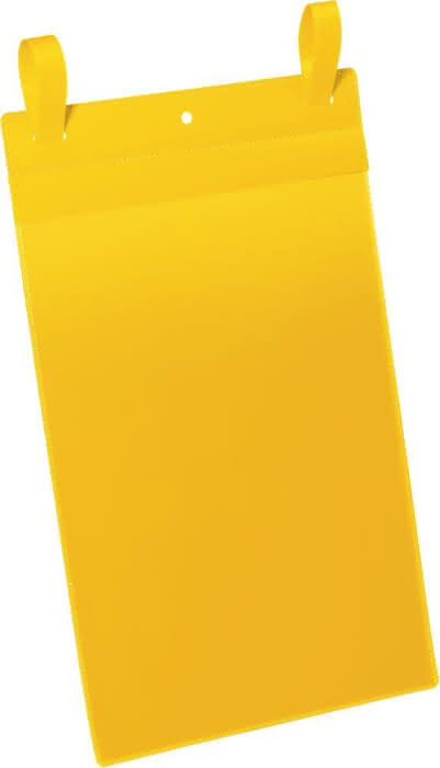 K2158994 #1