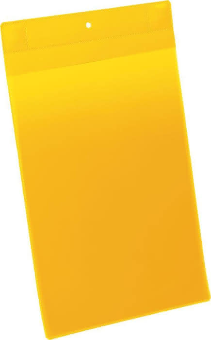 K2159007 #1