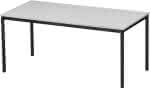 Mehrzwecktisch 160/80