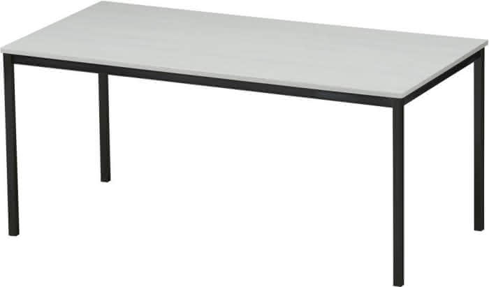 K2159039 #1
