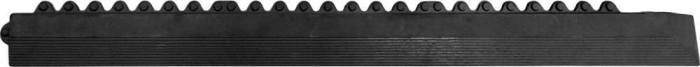 K2159066 #1